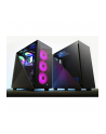 Thermaltake Divider 300 TG - CA-1S2-00M1WN-00 - nr 33