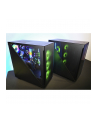 Thermaltake Divider 300 TG - CA-1S2-00M1WN-00 - nr 34