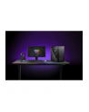 Thermaltake Divider 300 TG - CA-1S2-00M1WN-00 - nr 35