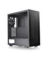 Thermaltake Divider 300 TG - CA-1S2-00M1WN-00 - nr 36