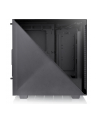 Thermaltake Divider 300 TG - CA-1S2-00M1WN-00 - nr 37