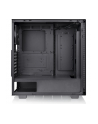 Thermaltake Divider 300 TG - CA-1S2-00M1WN-00 - nr 38