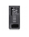 Thermaltake Divider 300 TG - CA-1S2-00M1WN-00 - nr 39