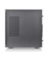 Thermaltake Divider 300 TG - CA-1S2-00M1WN-00 - nr 40