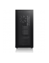 Thermaltake Divider 300 TG - CA-1S2-00M1WN-00 - nr 42