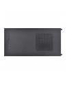 Thermaltake Divider 300 TG - CA-1S2-00M1WN-00 - nr 43