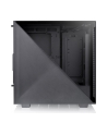 Thermaltake Divider 300 TG - CA-1S2-00M1WN-00 - nr 4