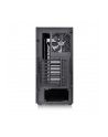 Thermaltake Divider 300 TG - CA-1S2-00M1WN-00 - nr 7