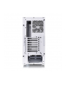 Thermaltake Divider 300 TG Snow - CA-1S2-00M6WN-00 - nr 12