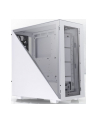 Thermaltake Divider 300 TG Snow - CA-1S2-00M6WN-00 - nr 13