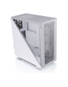 Thermaltake Divider 300 TG Snow - CA-1S2-00M6WN-00 - nr 14