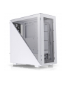 Thermaltake Divider 300 TG Snow - CA-1S2-00M6WN-00 - nr 19