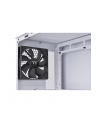 Thermaltake Divider 300 TG Snow - CA-1S2-00M6WN-00 - nr 21