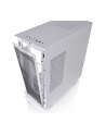 Thermaltake Divider 300 TG Snow - CA-1S2-00M6WN-00 - nr 25