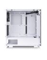 Thermaltake Divider 300 TG Snow - CA-1S2-00M6WN-00 - nr 32