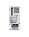 Thermaltake Divider 300 TG Snow - CA-1S2-00M6WN-00 - nr 33