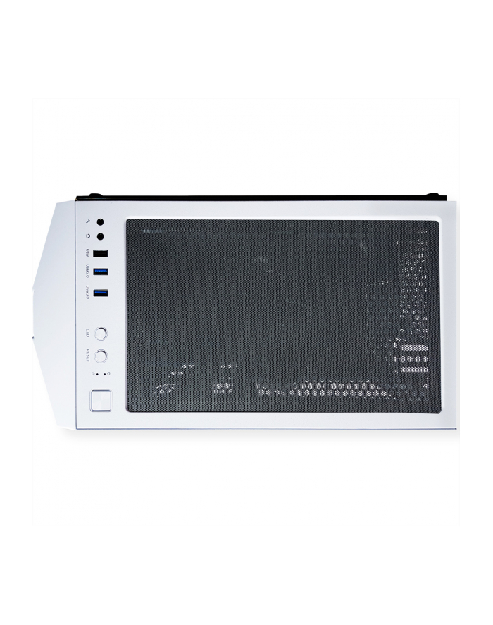 Xilence Performance C X5, tower case główny