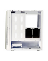 Xilence Performance C X5, tower case - nr 16