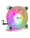 Inter-Tech ARGUS RS-061 RGB 120x120x25 - 88885531 - nr 1