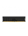 Lexar DDR4 32GB 3200 - CL - 19 Single               - nr 1