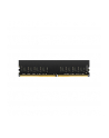 Lexar DDR4 32GB 3200 - CL - 19 Single               - nr 6