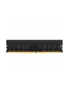 Lexar DDR4 32GB 3200 - CL - 19 Single               - nr 8