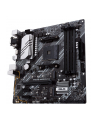 Asus PRIME B550M-A / CSM B550 - Socket AM4 - Mainboard - nr 74