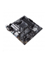Asus PRO B550M-C / CSM B550 - Socket AM4 - Mainboard - nr 11