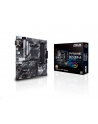 Asus PRO B550M-C / CSM B550 - Socket AM4 - Mainboard - nr 13