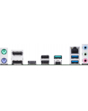 Asus PRO B550M-C / CSM B550 - Socket AM4 - Mainboard - nr 15
