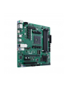 Asus PRO B550M-C / CSM B550 - Socket AM4 - Mainboard - nr 32