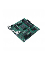 Asus PRO B550M-C / CSM B550 - Socket AM4 - Mainboard - nr 33