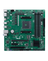 Asus PRO B550M-C / CSM B550 - Socket AM4 - Mainboard - nr 41