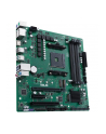 Asus PRO B550M-C / CSM B550 - Socket AM4 - Mainboard - nr 44