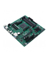 Asus PRO B550M-C / CSM B550 - Socket AM4 - Mainboard - nr 45
