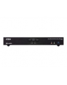 ATEN CS1842 HDMI KVMP switch 2-way - nr 11