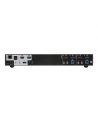 ATEN CS1842 HDMI KVMP switch 2-way - nr 12