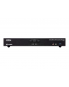 ATEN CS1842 HDMI KVMP switch 2-way - nr 14