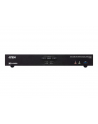 ATEN CS1842 HDMI KVMP switch 2-way - nr 14