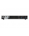 ATEN CS1842 HDMI KVMP switch 2-way - nr 15