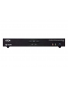 ATEN CS1842 HDMI KVMP switch 2-way - nr 1