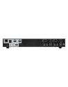 ATEN CS1842 HDMI KVMP switch 2-way - nr 2