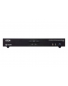 ATEN CS1842 HDMI KVMP switch 2-way - nr 7