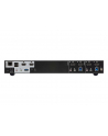 ATEN CS1842 HDMI KVMP switch 2-way - nr 8