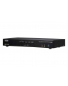 ATEN CS1844 HDMI KVMP switch 4-way - nr 13