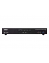 ATEN CS1844 HDMI KVMP switch 4-way - nr 14