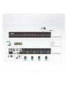 ATEN CS1844 HDMI KVMP switch 4-way - nr 16
