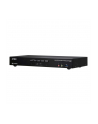 ATEN CS1844 HDMI KVMP switch 4-way - nr 17