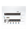 ATEN CS1844 HDMI KVMP switch 4-way - nr 18