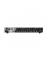 ATEN CS1844 HDMI KVMP switch 4-way - nr 19